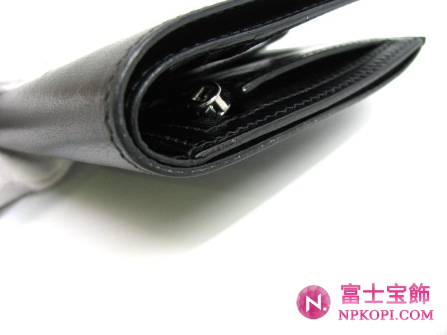 商品品番 I刻/SIL/ﾌﾞﾗｯｸ ブランド名：HERMES（エルメス）HERMES03280302